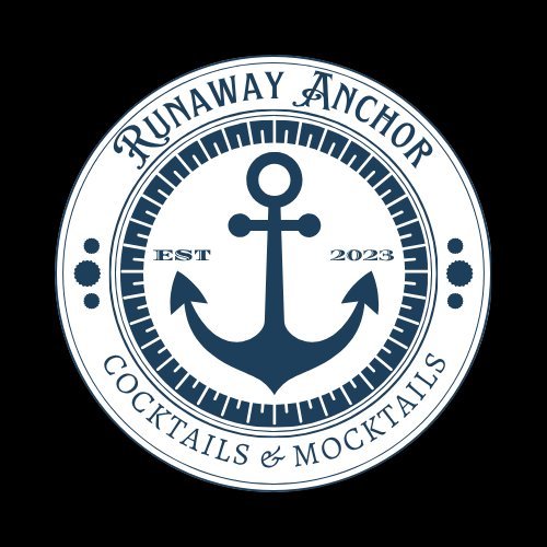 The Runaway Anchor